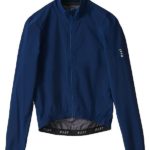 Maap_PrimeStowJacket_Mens