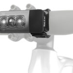 49120-180_LGHT_STIX-ELITE-HEADLIGHT_DETAIL