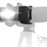 49120-180_LGHT_STIX-ELITE-HEADLIGHT_DETAIL2