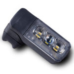 49120-180_LGHT_STIX-ELITE-HEADLIGHT_HERO.psd