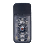 49120-210_LGHT_STIX-ELITE-TAILLIGHT_DETAIL1.psd