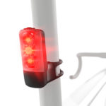 49120-210_LGHT_STIX-ELITE-TAILLIGHT_DETAIL3