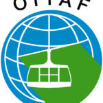OITAF