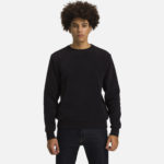 Rossignol-Mens-Crew-Sweat_rgb72dpi_02