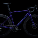 Allez Sprint_LTD0022_v2