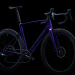 Allez Sprint_LTD0040_v2