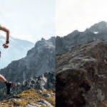 Capture-décran-2022-03-03-à-12.05.53