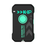 K-IP_Ortho_11_RVB copie