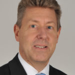 Laurent Vanat 1