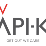 Logos-APIK-GOWC-HiRes-06-copie