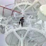 01122008088-@Credit-photo-Bouygues-Telecom