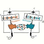 10-2_Vignette_Schizophrenique_