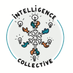 10-5_Vignette_Intelligence_Collective_