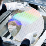 Prober_cryogénique_de_wafer