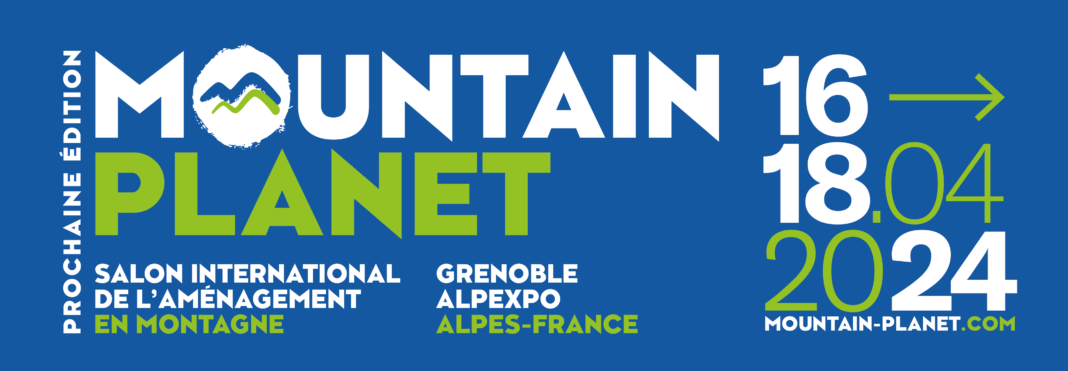 Logos_MP_NEXT-EDITION-FR