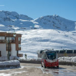 Navette_Autonome_beti-8