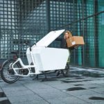 Velo-Cargo-2_Neoz-Solutions