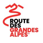 LOGO ROUTE DES GRANDES ALPES