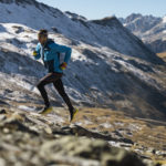 La Sportiva_CyclonCross-GTX_3