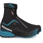 Scarpa_Ribelle-Run-Kalibra-G-copie