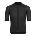 Man_Solitude-Mesh-Jersey_Black_4-5