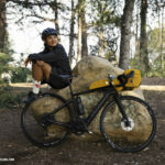 specialized-fjallraven-exchange-1-1248×832