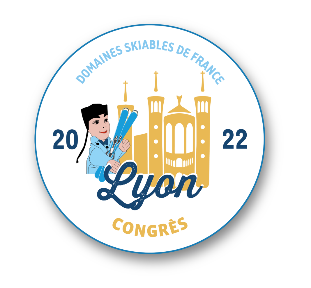 Logo-Lyon-2022_FINAL