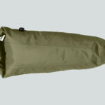 41123-691_S-F-SEATBAG-DRYBAG-GRN_DETAIL-1