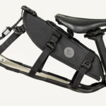 41123-700_S-F-SEATBAG-HARNESS_DETAIL-1