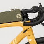 23237-620_SF_Toptube_Bag_DETAIL-2