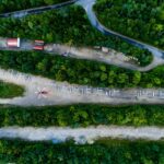 DJI_0013_WV1