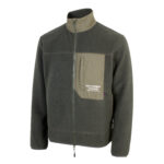 PN_DarkGreen_Fleece_Side