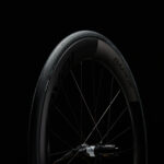 SW_Turbo_Pro_SWorks_Turbo_26mm_20220822_SPESH_WHEELS1420