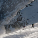 BOA_SkiTour_antBREY_14-02-22_0766