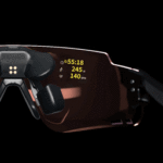 ENGO-II_2_5f532827-959f-493e-a5d1-153f039ca6cd_256x256_crop_center