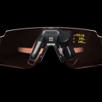 ENGO-II_3_Widescreen_256x256_crop_center