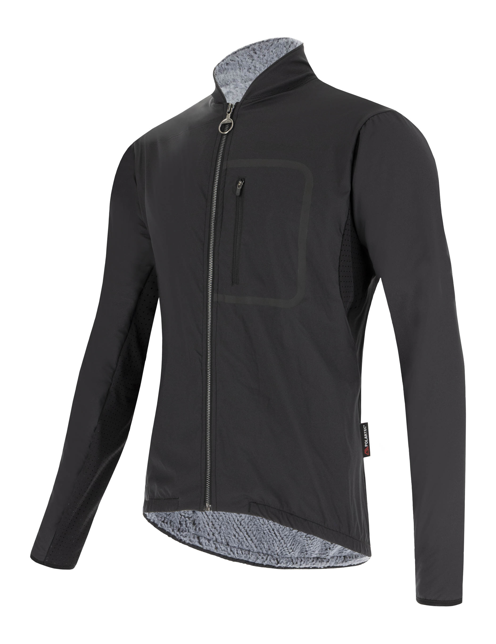 SANTINI_FW2122_ALPHA-TRAIL_NE_front-1