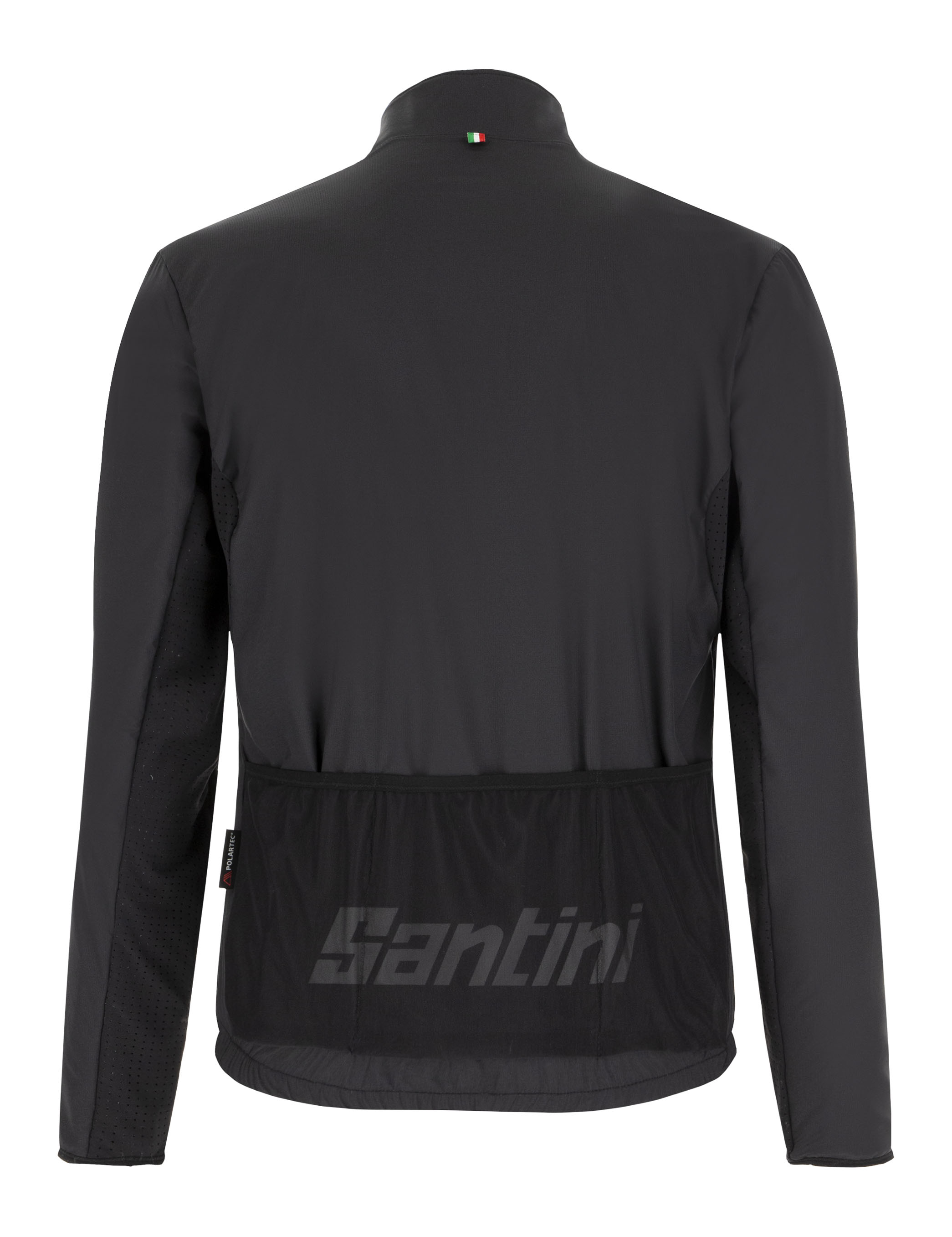 SANTINI_FW2122_ALPHA-TRAIL_NE_rear