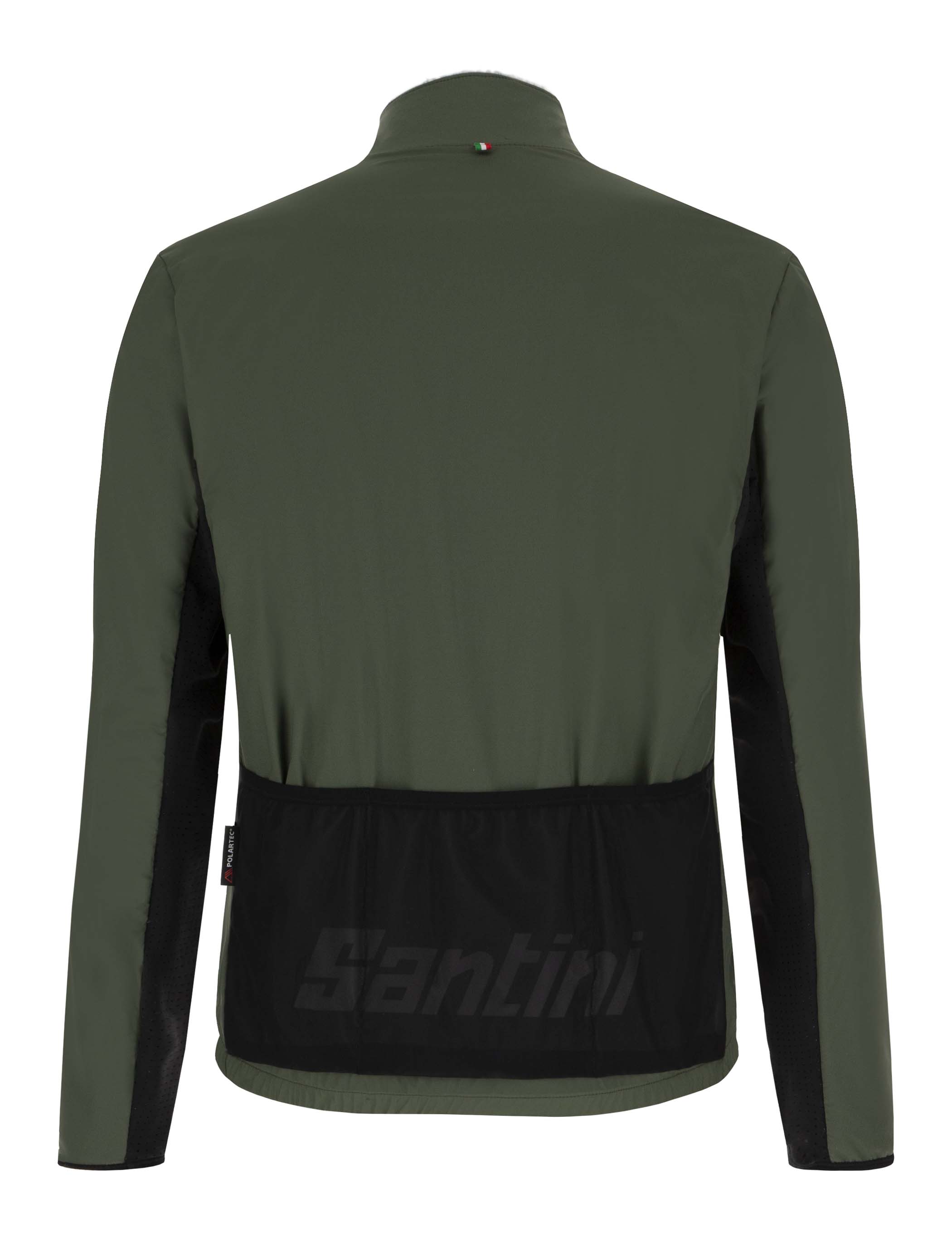 SANTINI_FW2122_ALPHA TRAIL_VM_rear