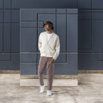 nonnative