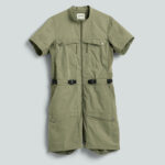 22011-620_SF_Field_Suit_W_DETAIL-1