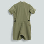 22011-620_SF_Field_Suit_W_DETAIL-2