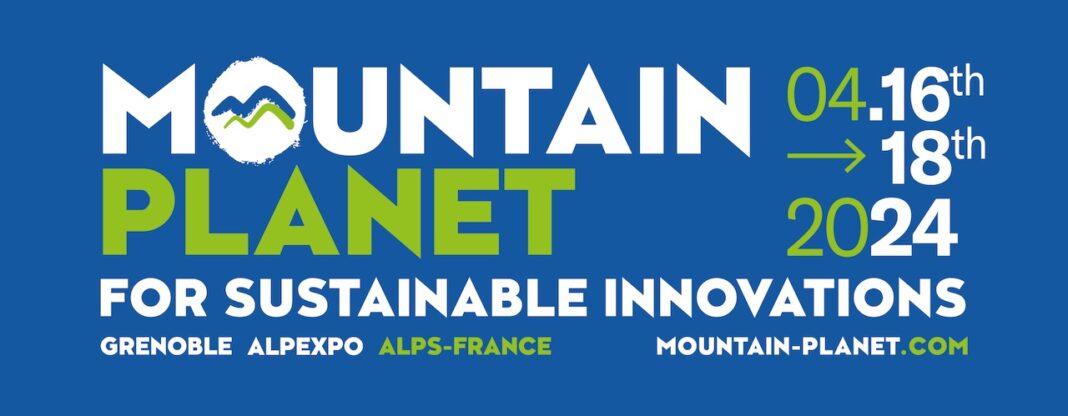 Logos_MP_2024_EN_Dates_BckGrnd_Bleu-lieu