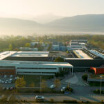 MND Headquarters 2022