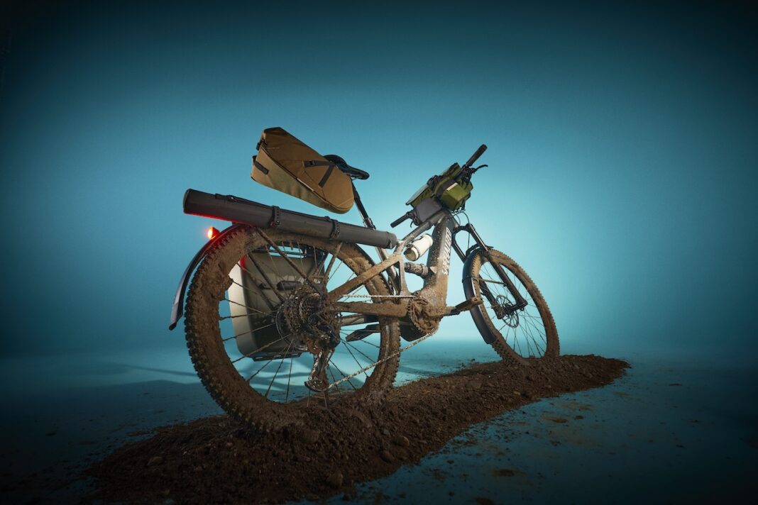 TERO-X-40-29-GUN-WHTMTN_05_300dpi_RGB