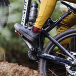 MTB_Footwear_UnionBoa_03295