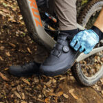 MTB_Footwear_UnionBoa_417