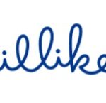 milliken