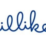 milliken