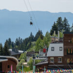 adrenaline-park-©-chloe-halot-3